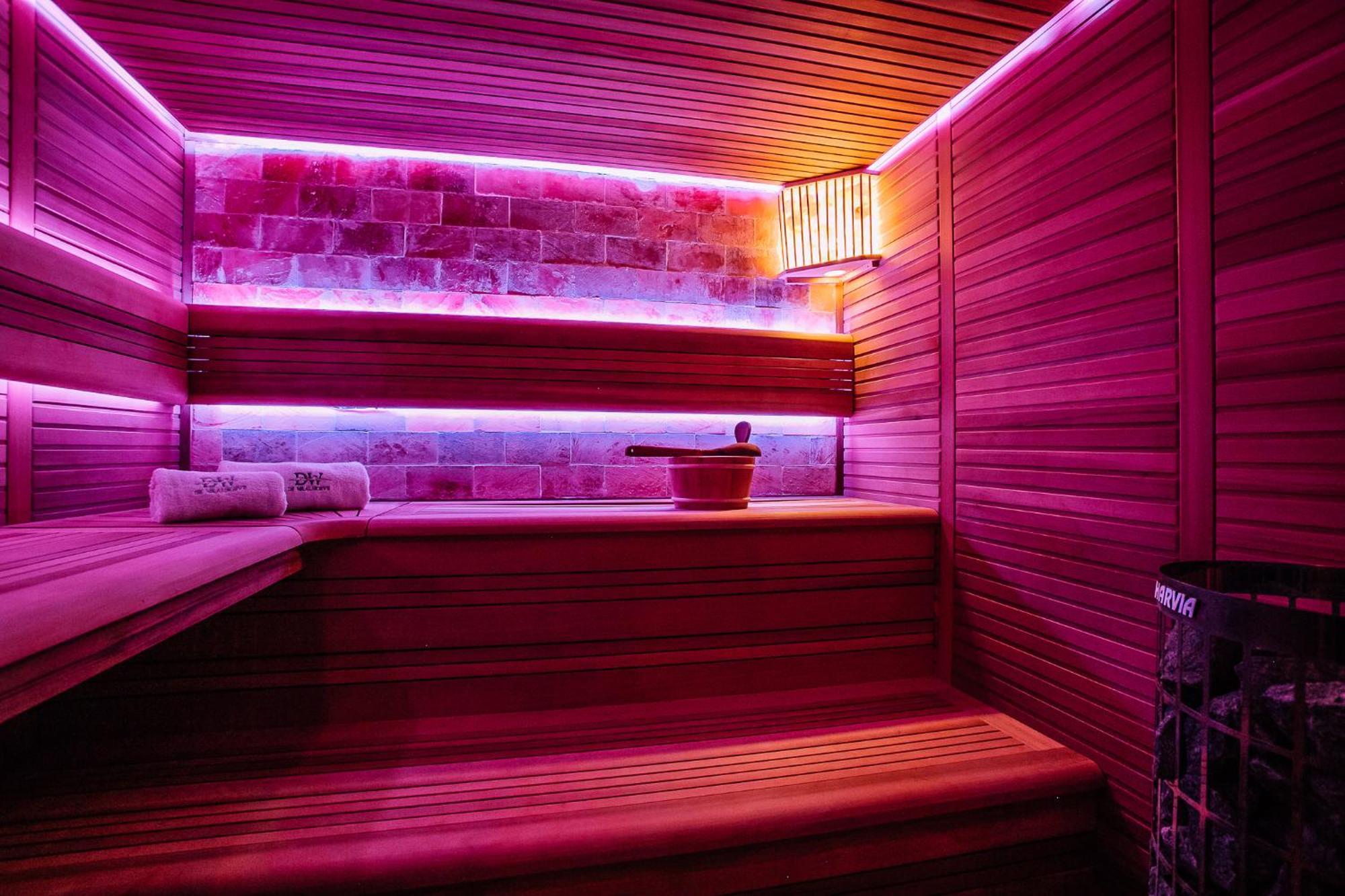 B&B En Wellness De Waalhoeve Angerlo ภายนอก รูปภาพ